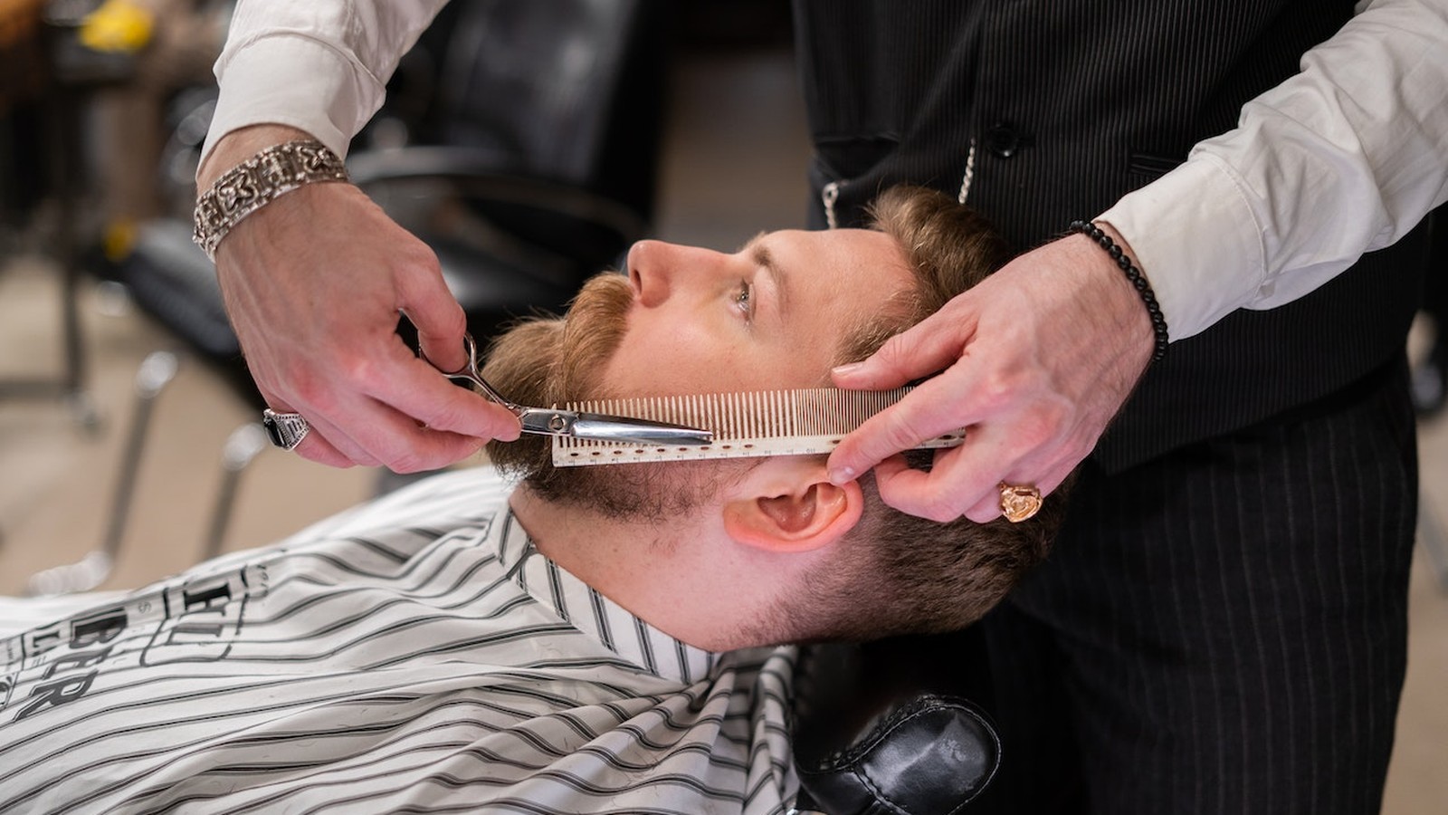 MH-Coiffeur