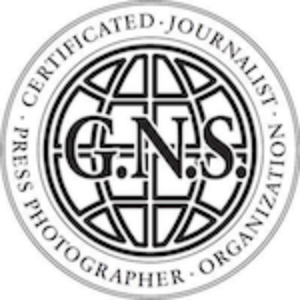 G.N.S International PRESS Association