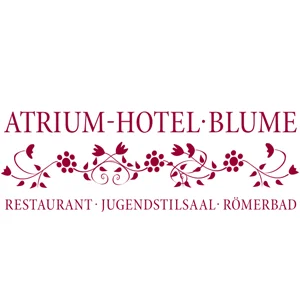 Hotel Blume - Partner von Baden TV
