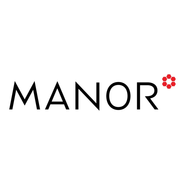 Manor - Partner von Baden TV