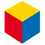 Regionalwerke Baden - Partner von Baden TV